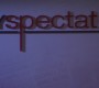 Filename=518GossipGirl1449.jpg
Filesize=62KiB
Dimensions=1280x720
Date added=Apr 06, 2012 518GossipGirl1449.jpg