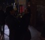 518GossipGirl1483.jpg