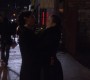518GossipGirl1484.jpg