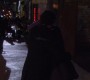 518GossipGirl1485.jpg
