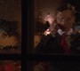 Filename=518GossipGirl1498.jpg
Filesize=71KiB
Dimensions=1280x720
Date added=Apr 06, 2012 518GossipGirl1498.jpg