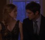 518GossipGirl1512.jpg