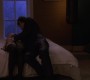 518GossipGirl1521.jpg