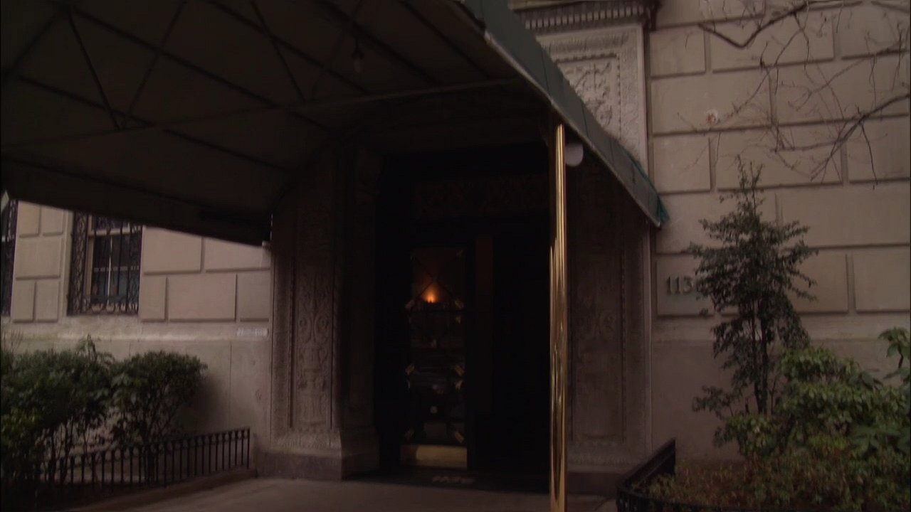 519GossipGirl0004.jpg