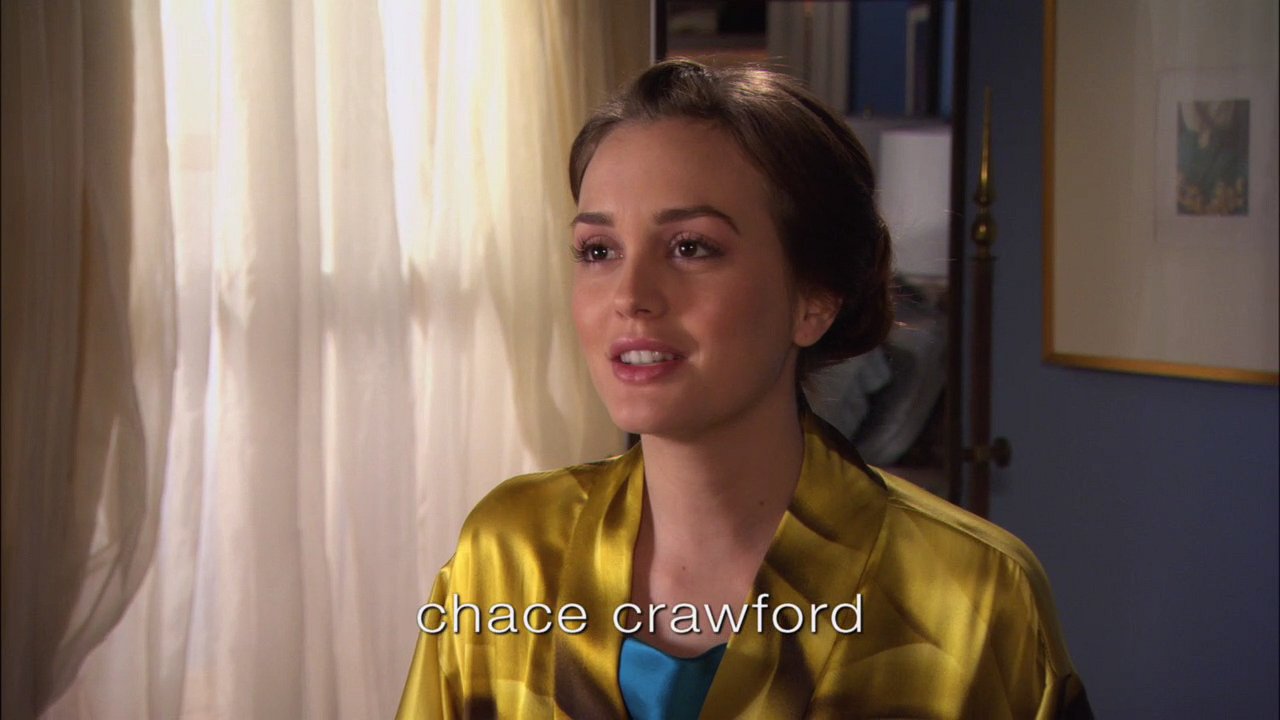 519GossipGirl0026.jpg