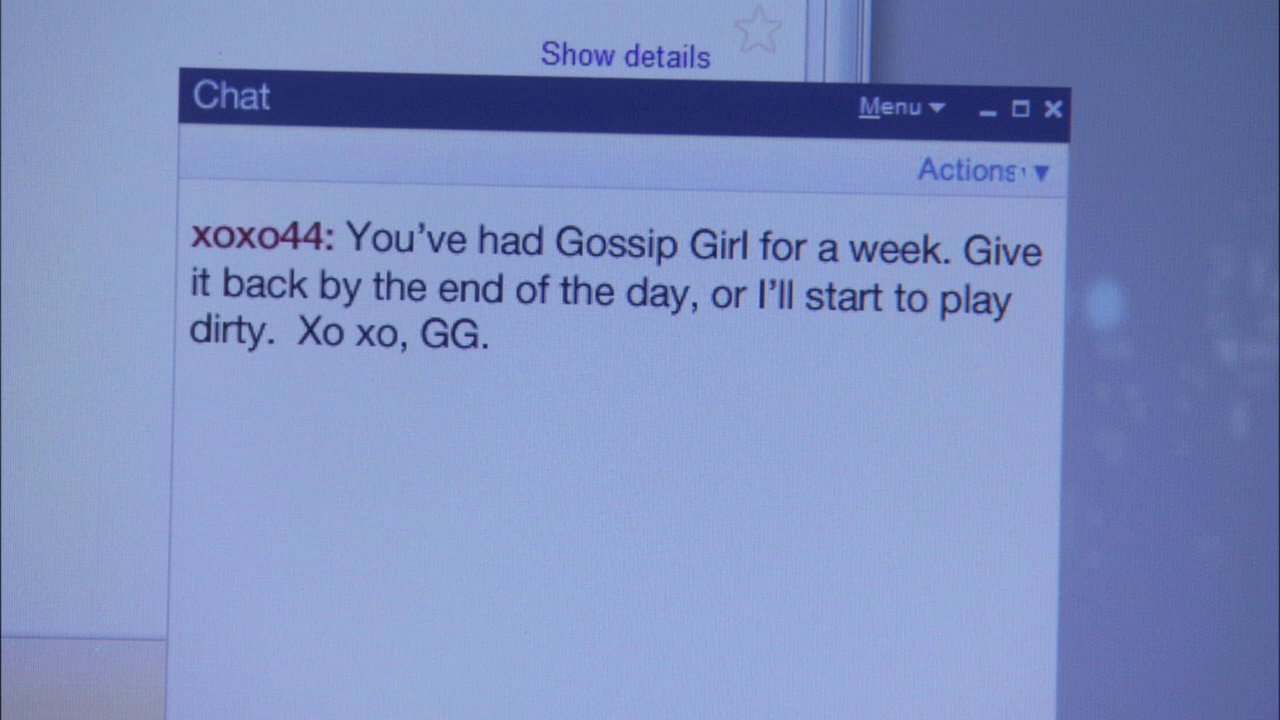 519GossipGirl0052.jpg