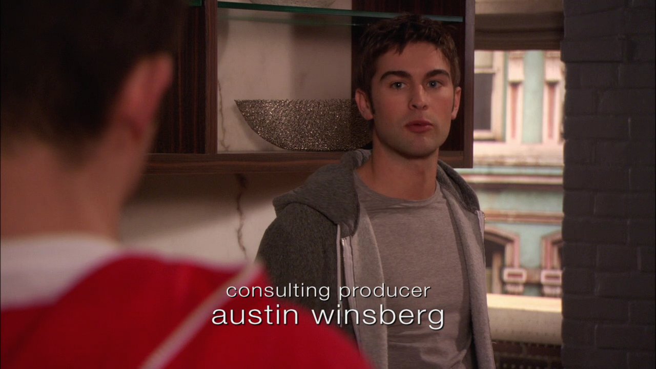 519GossipGirl0103.jpg