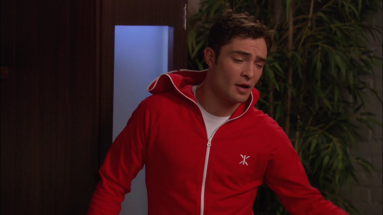 519GossipGirl0107.jpg
