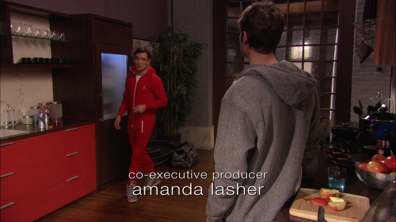 519GossipGirl0110.jpg