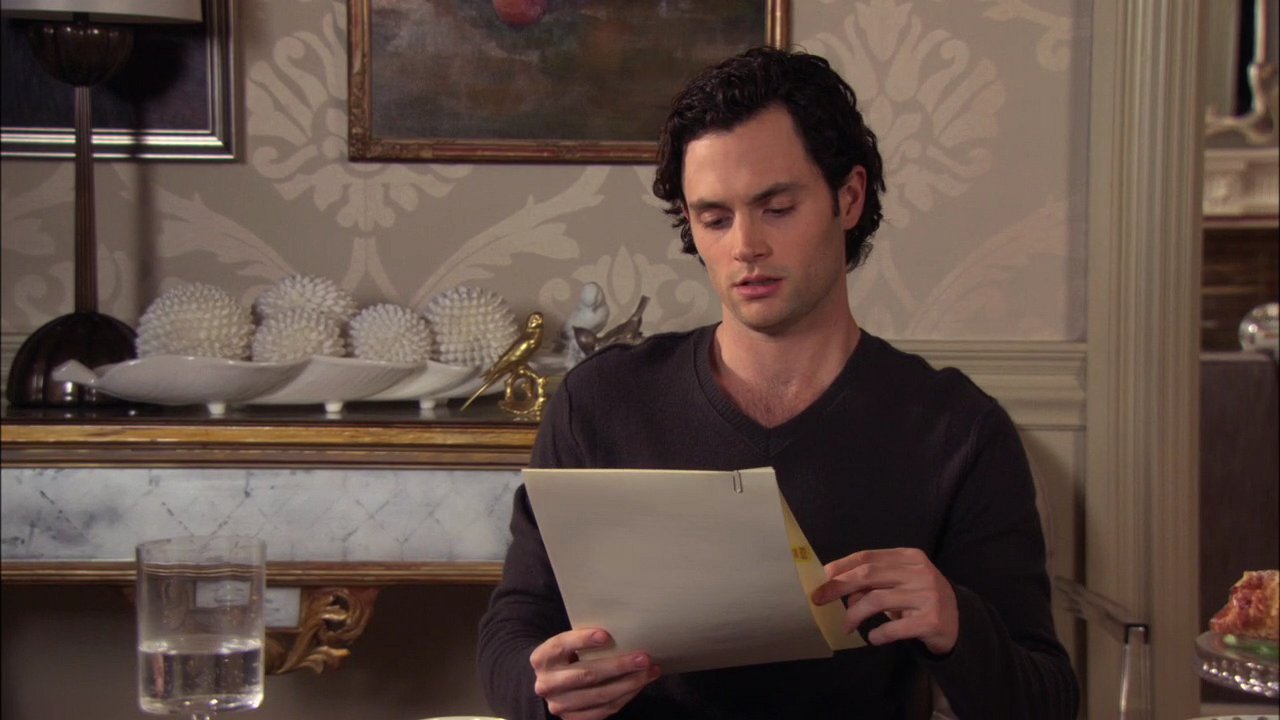 519GossipGirl0295.jpg