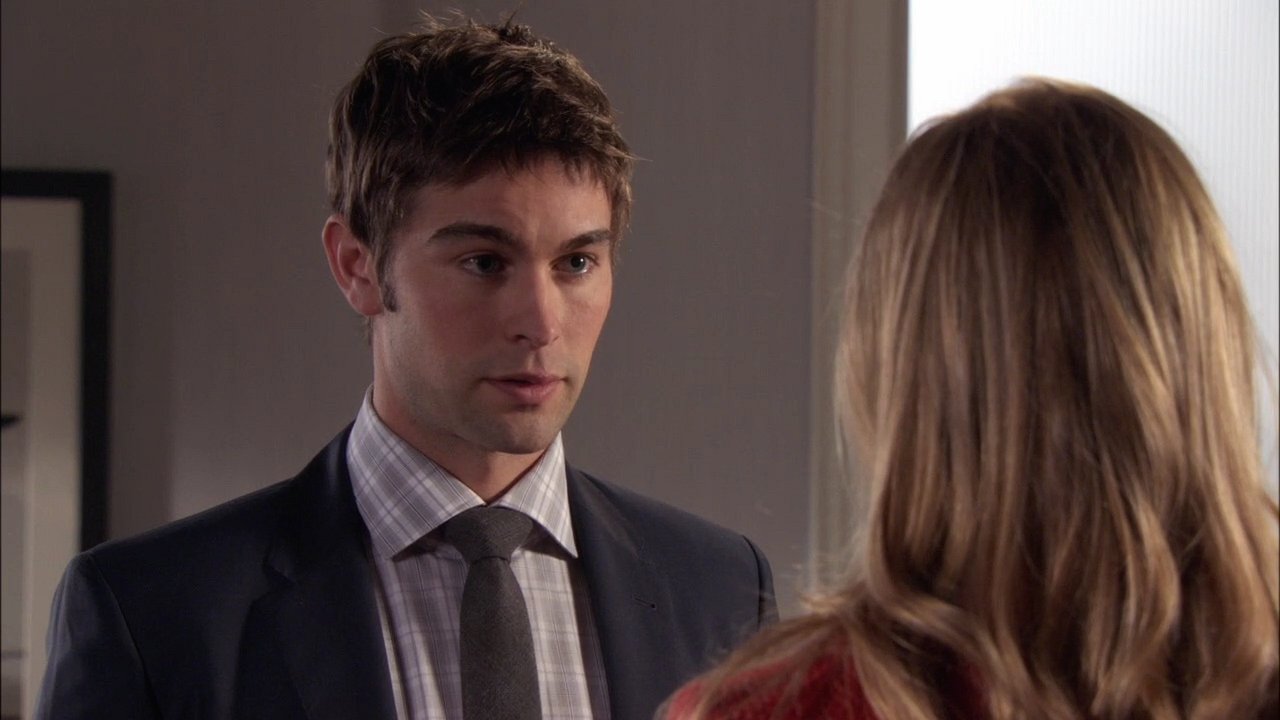 519GossipGirl0724.jpg
