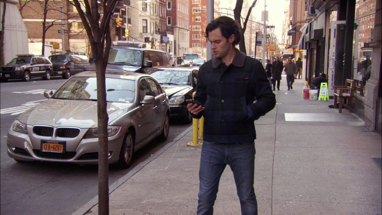 519GossipGirl0731.jpg