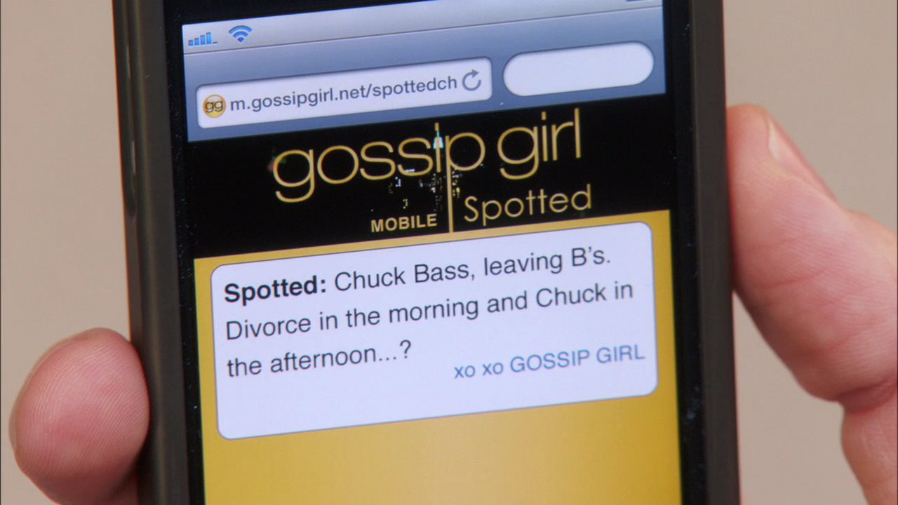 519GossipGirl0732.jpg