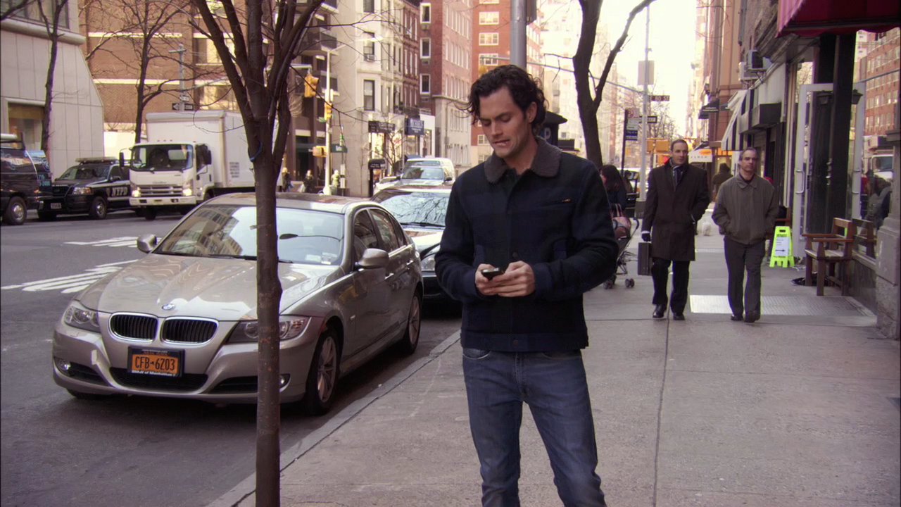 519GossipGirl0735.jpg