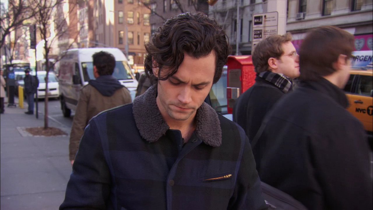 519GossipGirl0758.jpg