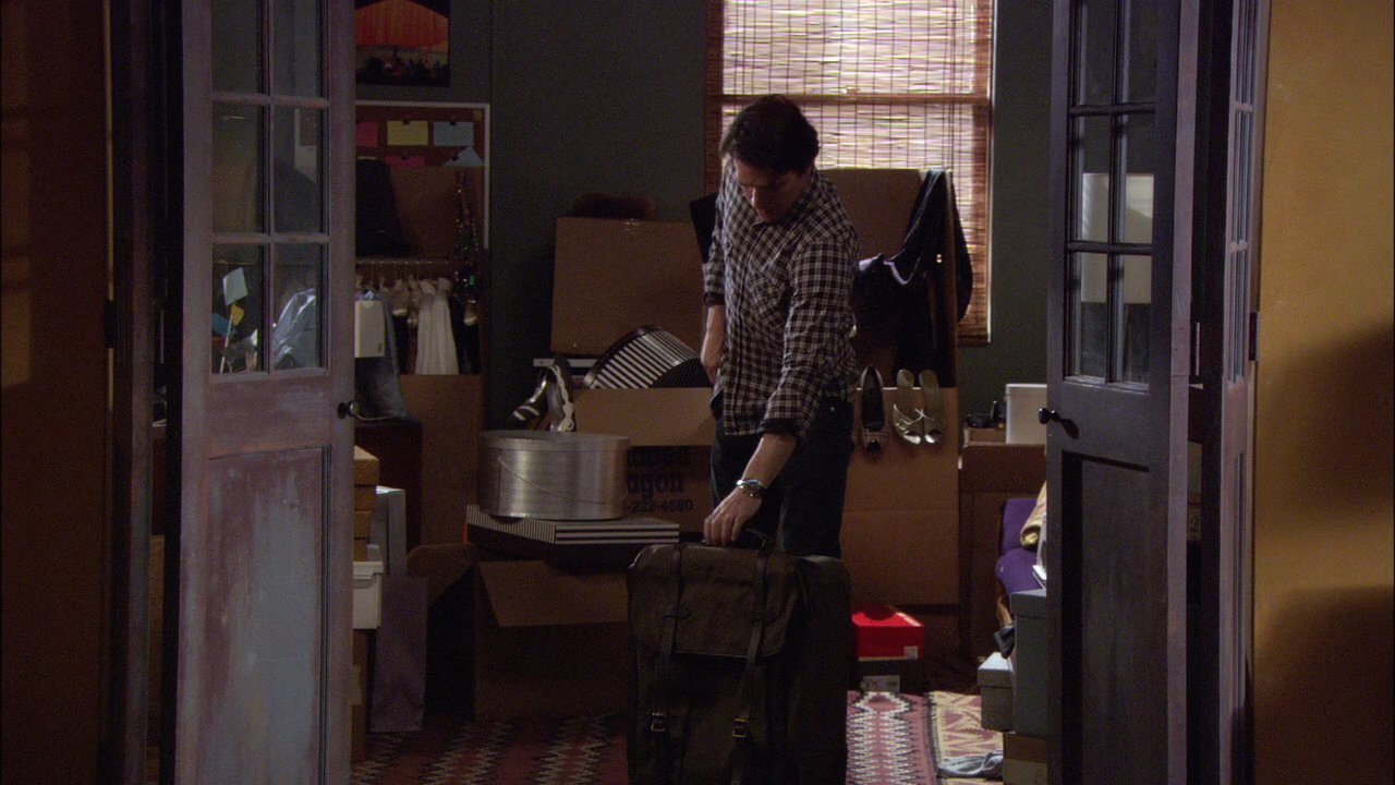 519GossipGirl0763.jpg