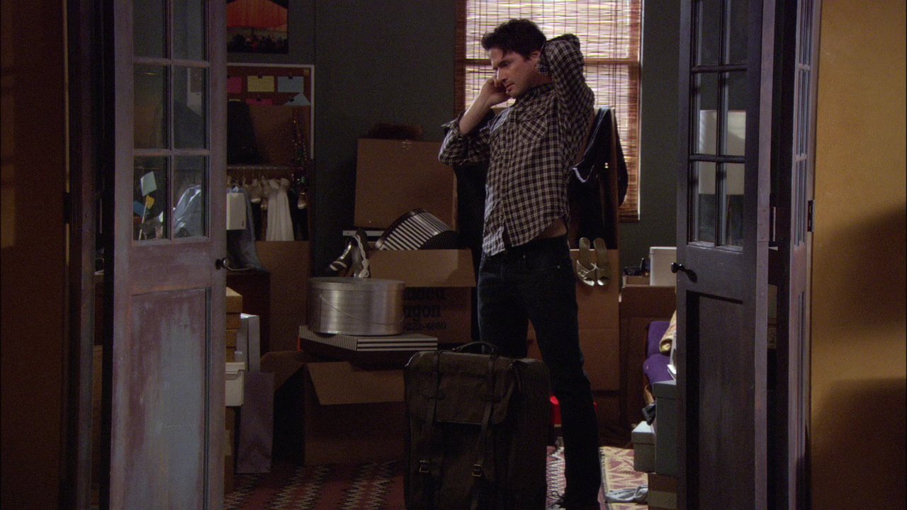 519GossipGirl0766.jpg