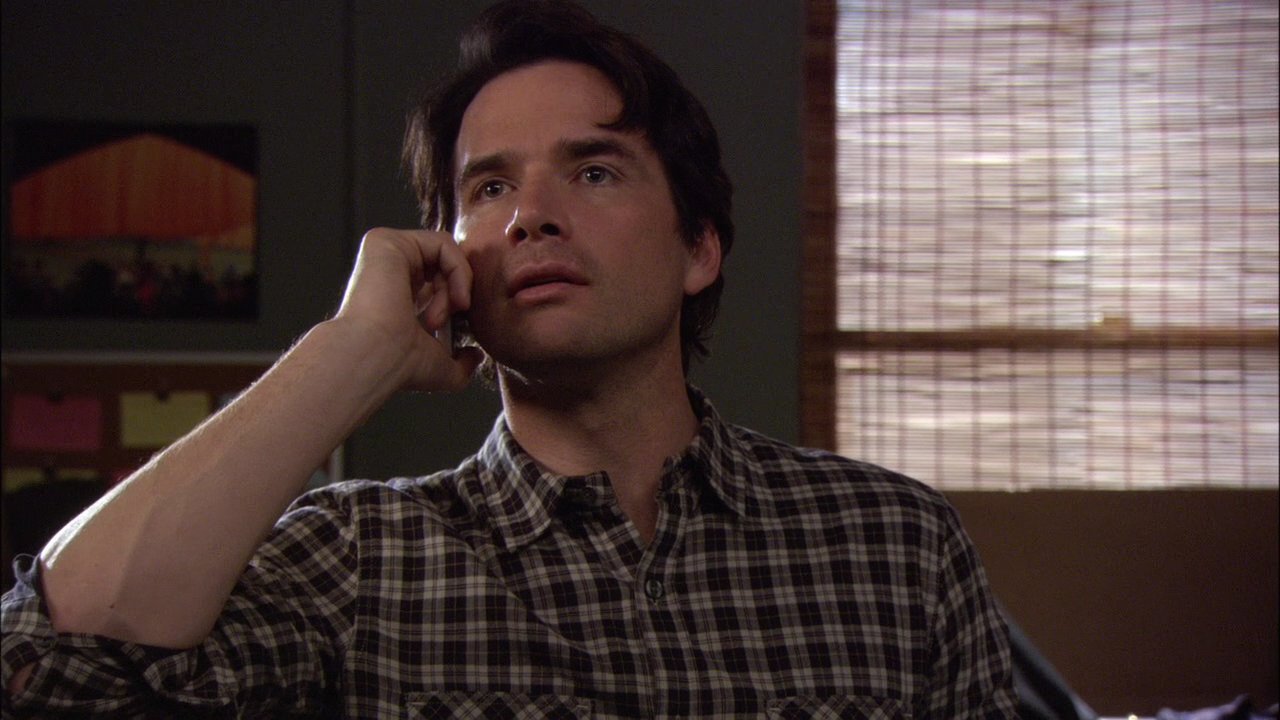519GossipGirl0771.jpg