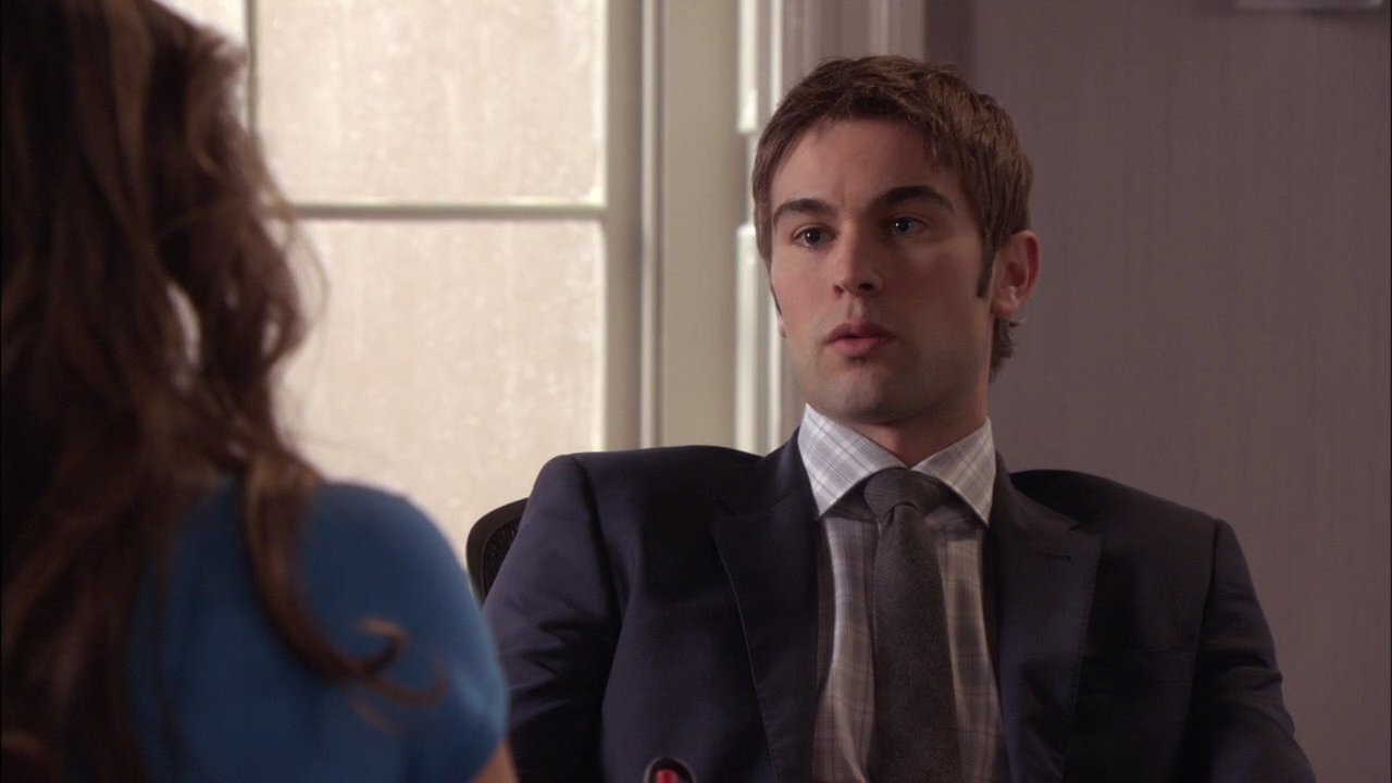 519GossipGirl0786.jpg