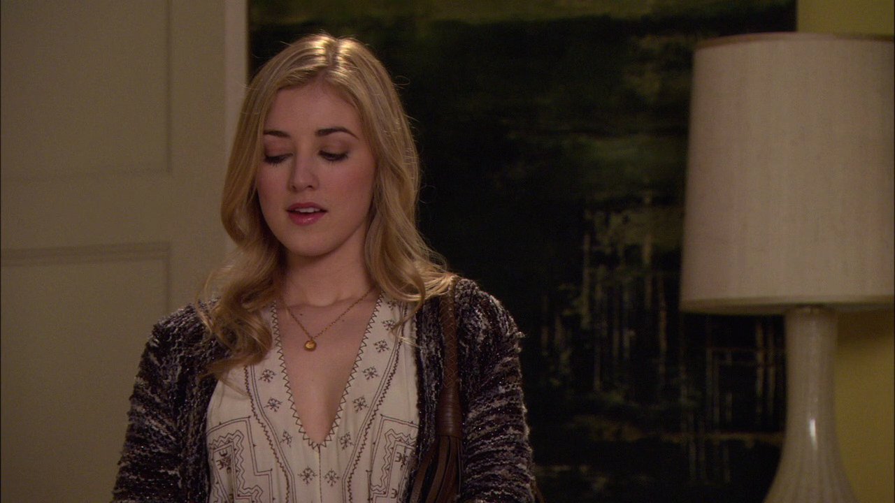 519GossipGirl0809.jpg