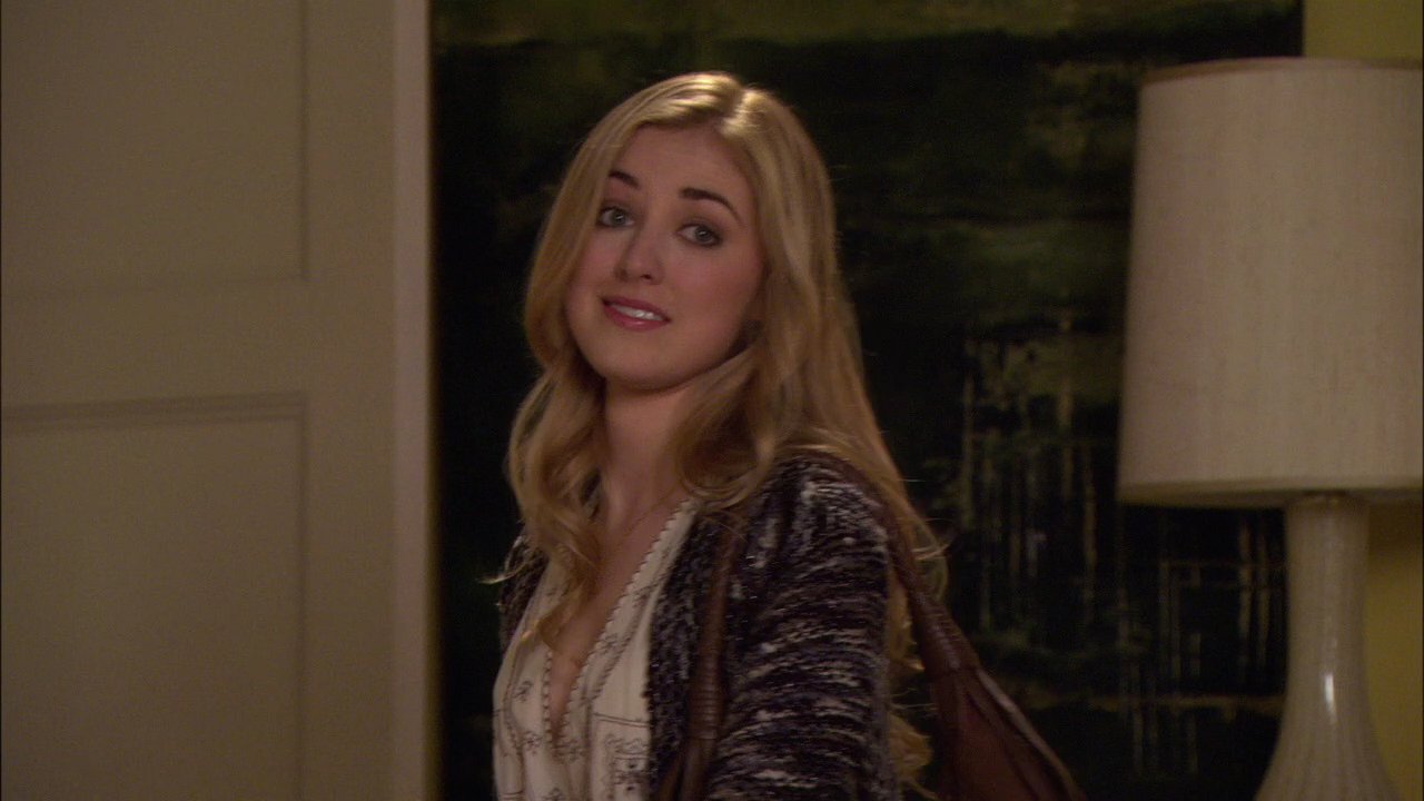 519GossipGirl0816.jpg