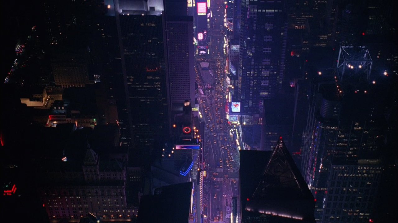 519GossipGirl0825.jpg