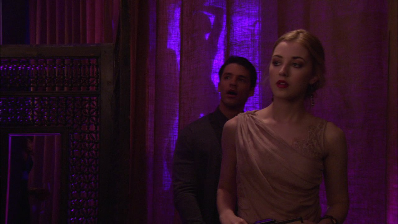 519GossipGirl0831.jpg