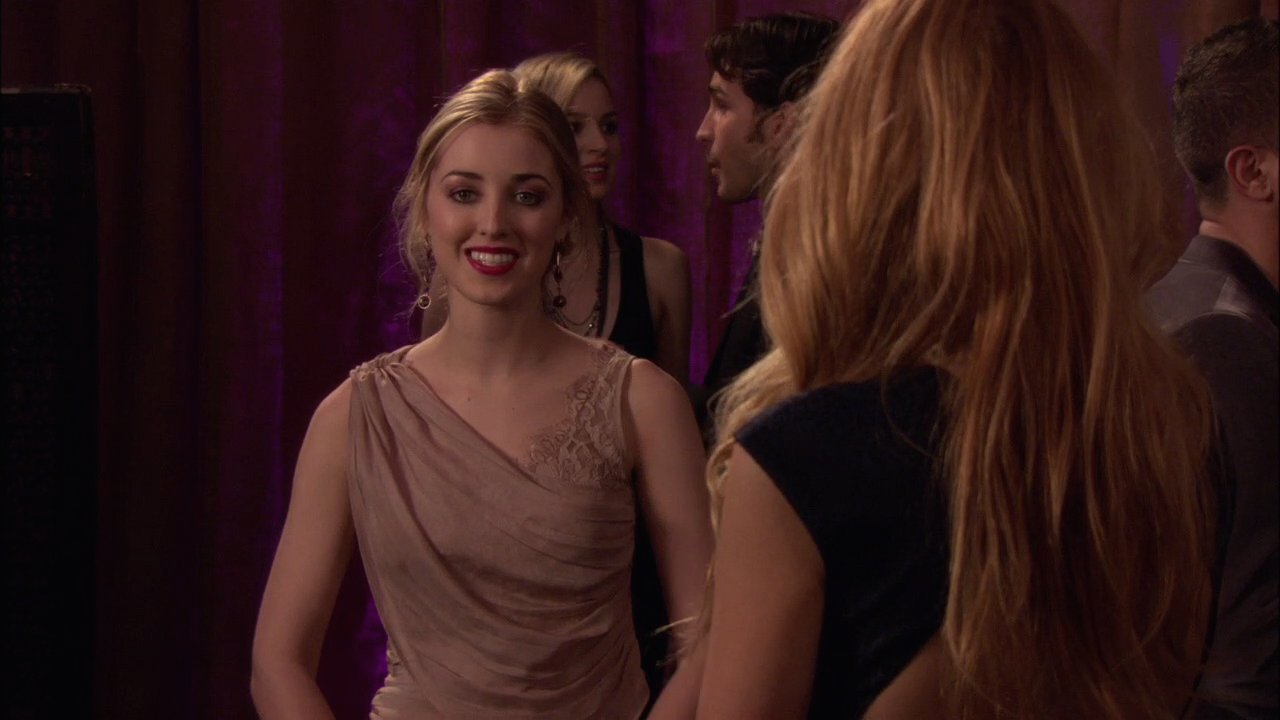 519GossipGirl0843.jpg