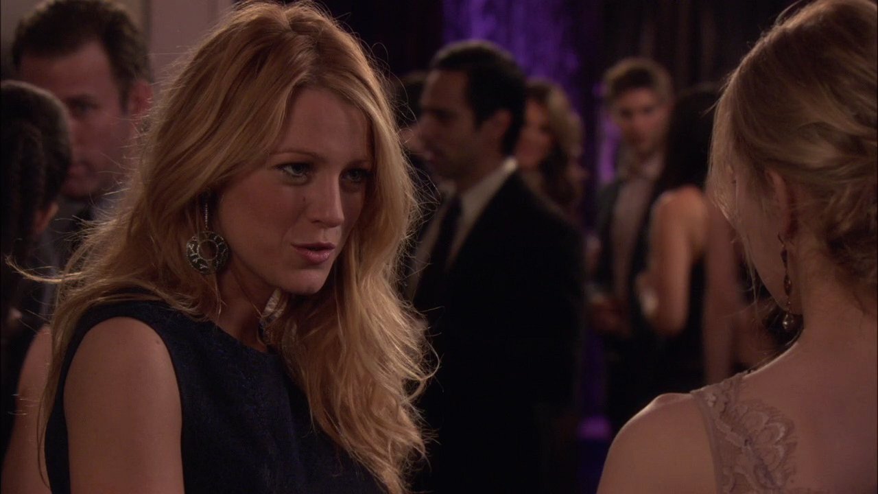 519GossipGirl0845.jpg