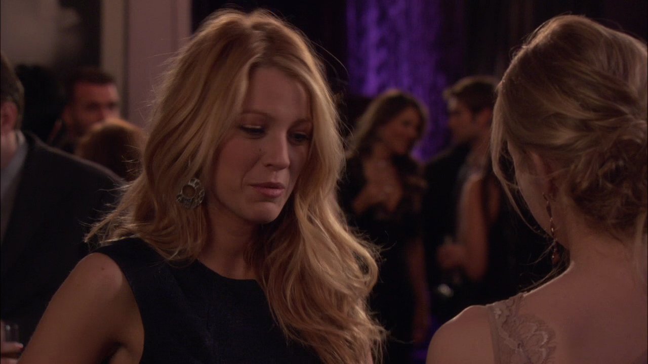 519GossipGirl0853.jpg