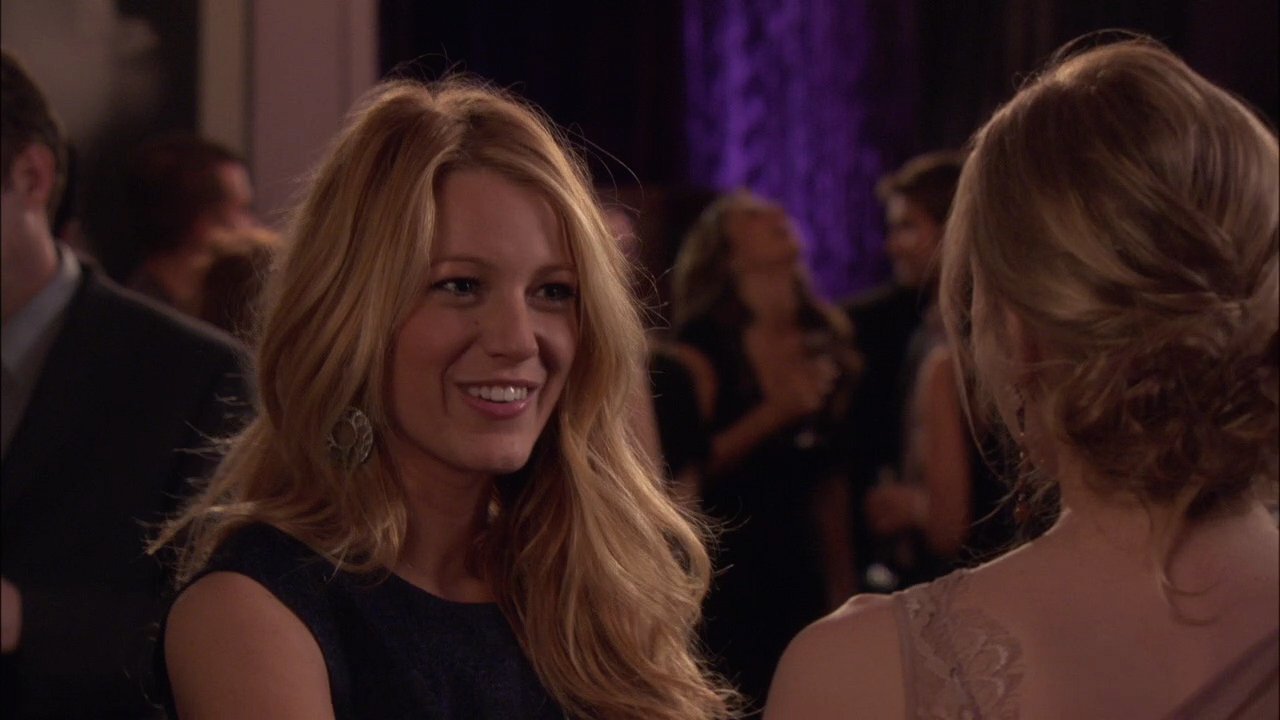519GossipGirl0854.jpg
