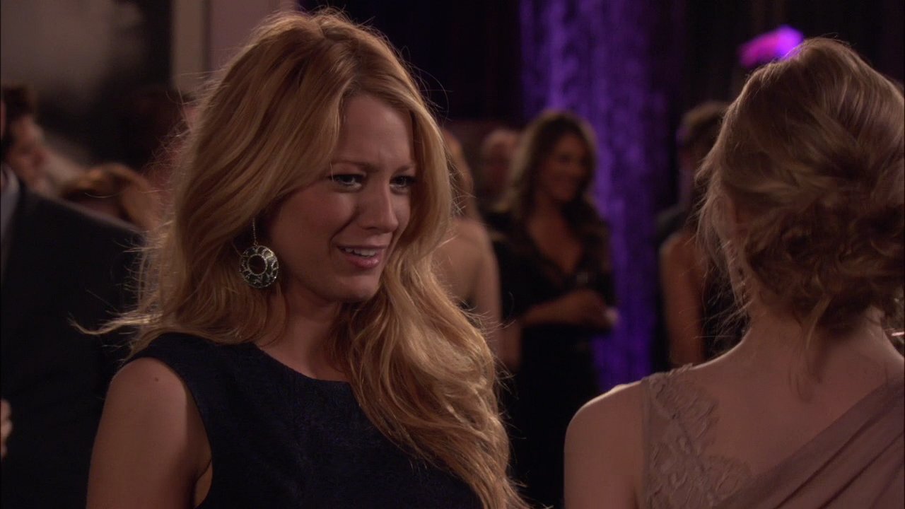 519GossipGirl0859.jpg