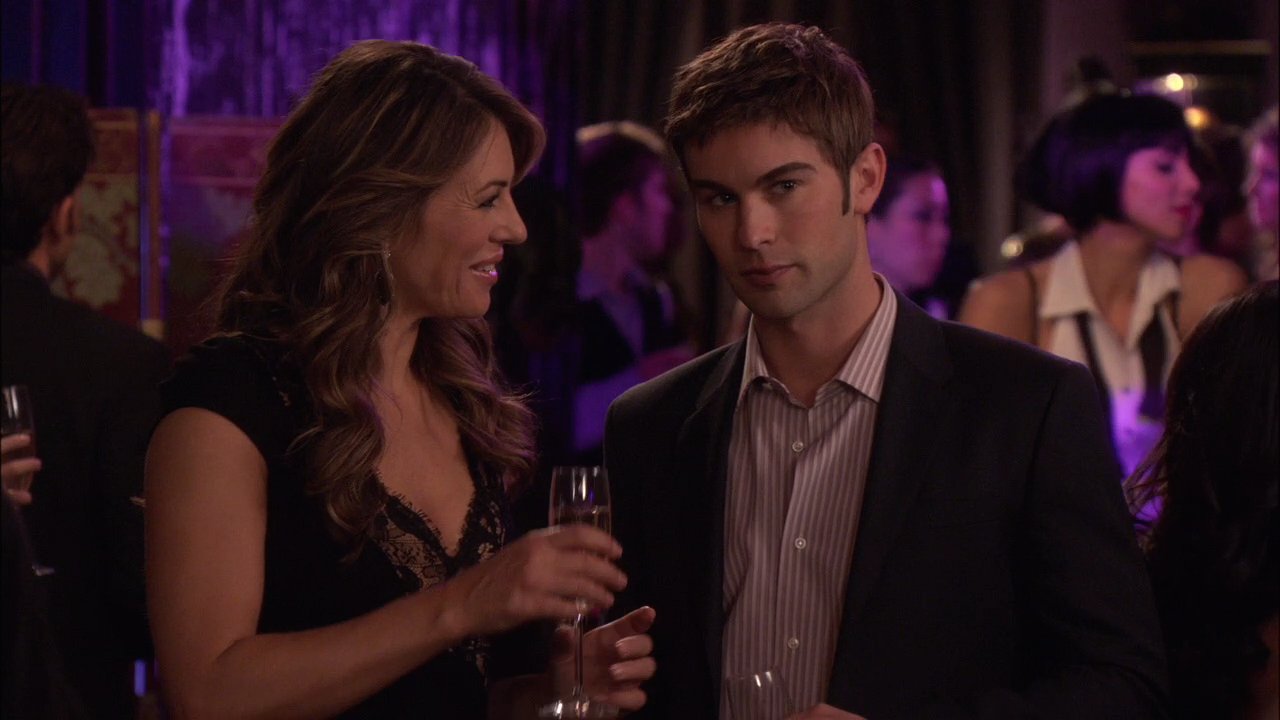 519GossipGirl0861.jpg
