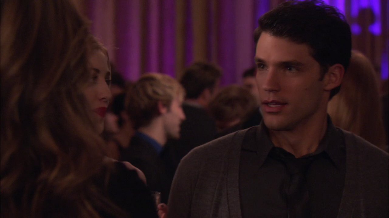 519GossipGirl0864.jpg