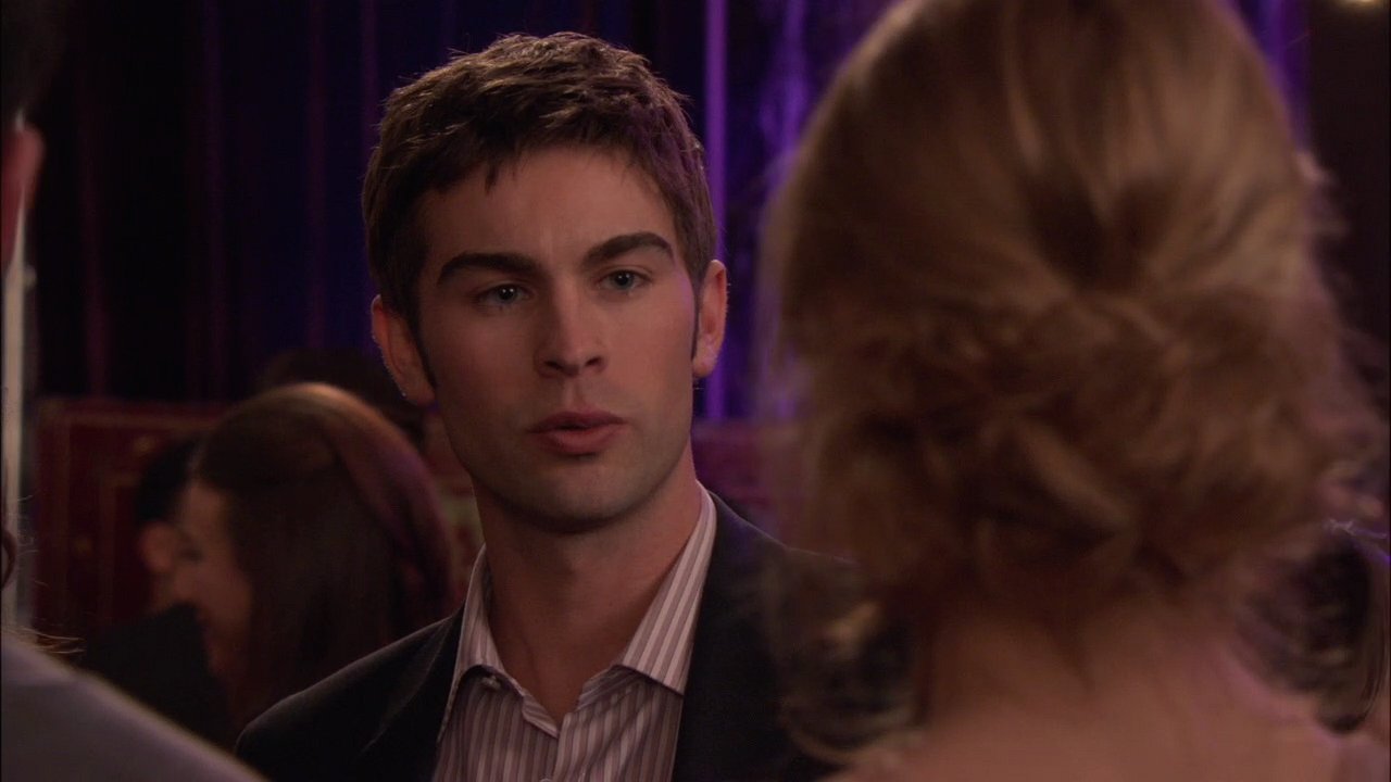 519GossipGirl0865.jpg