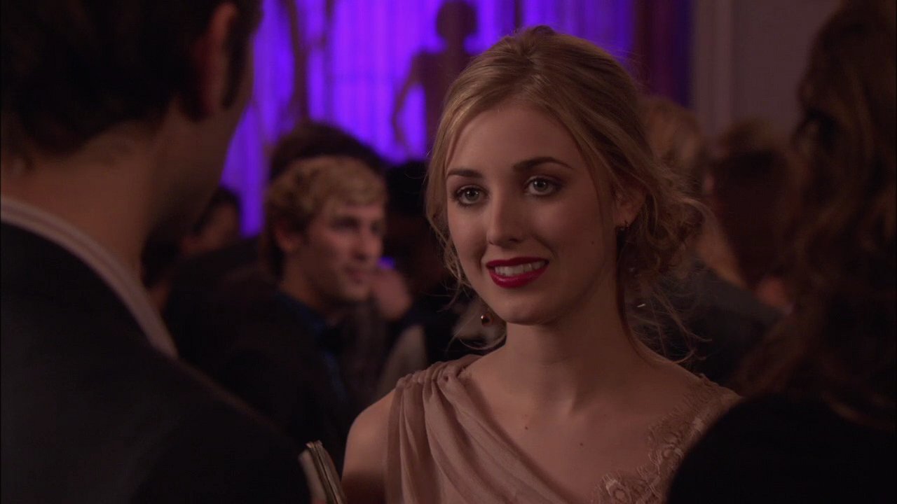 519GossipGirl0866.jpg