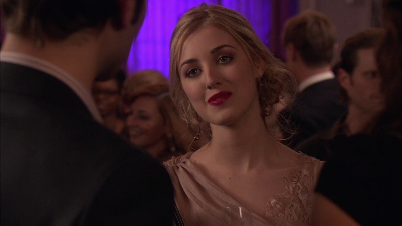 519GossipGirl0877.jpg
