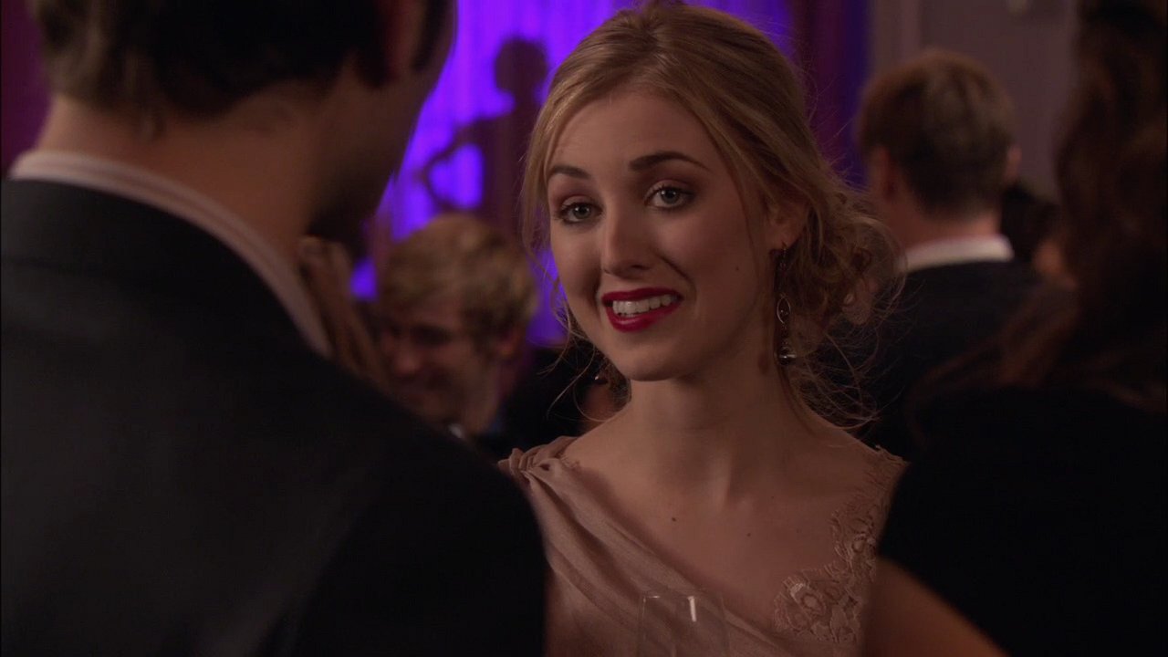519GossipGirl0878.jpg