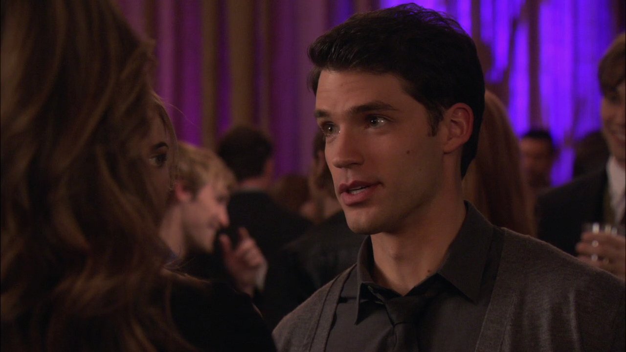 519GossipGirl0881.jpg
