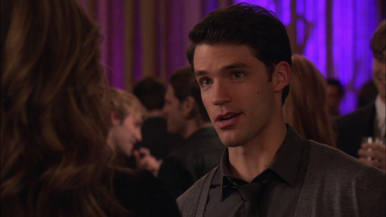 519GossipGirl0882.jpg