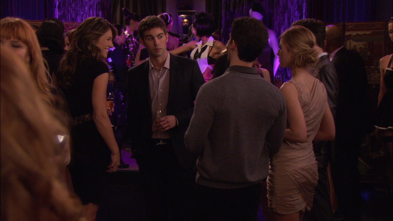 519GossipGirl0890.jpg