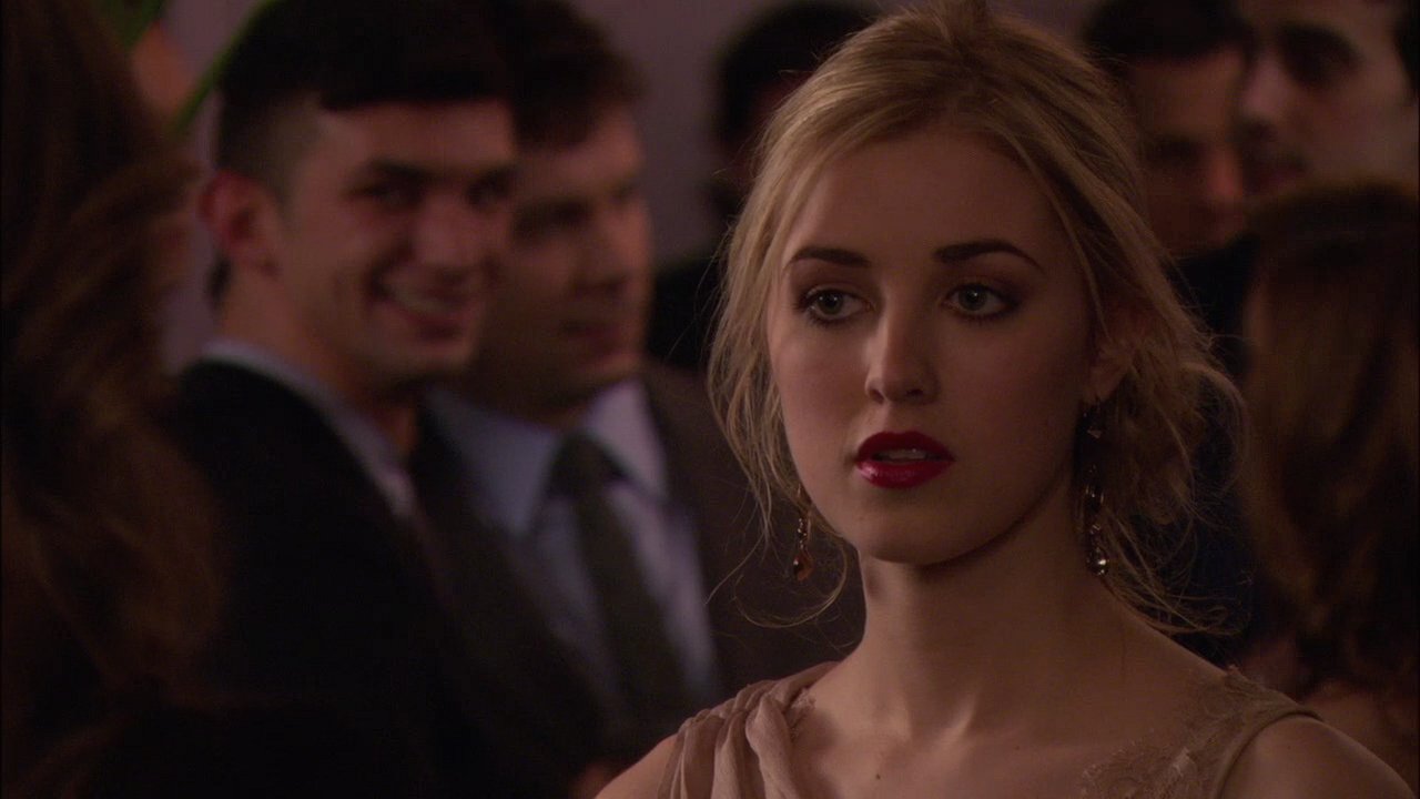 519GossipGirl0892.jpg