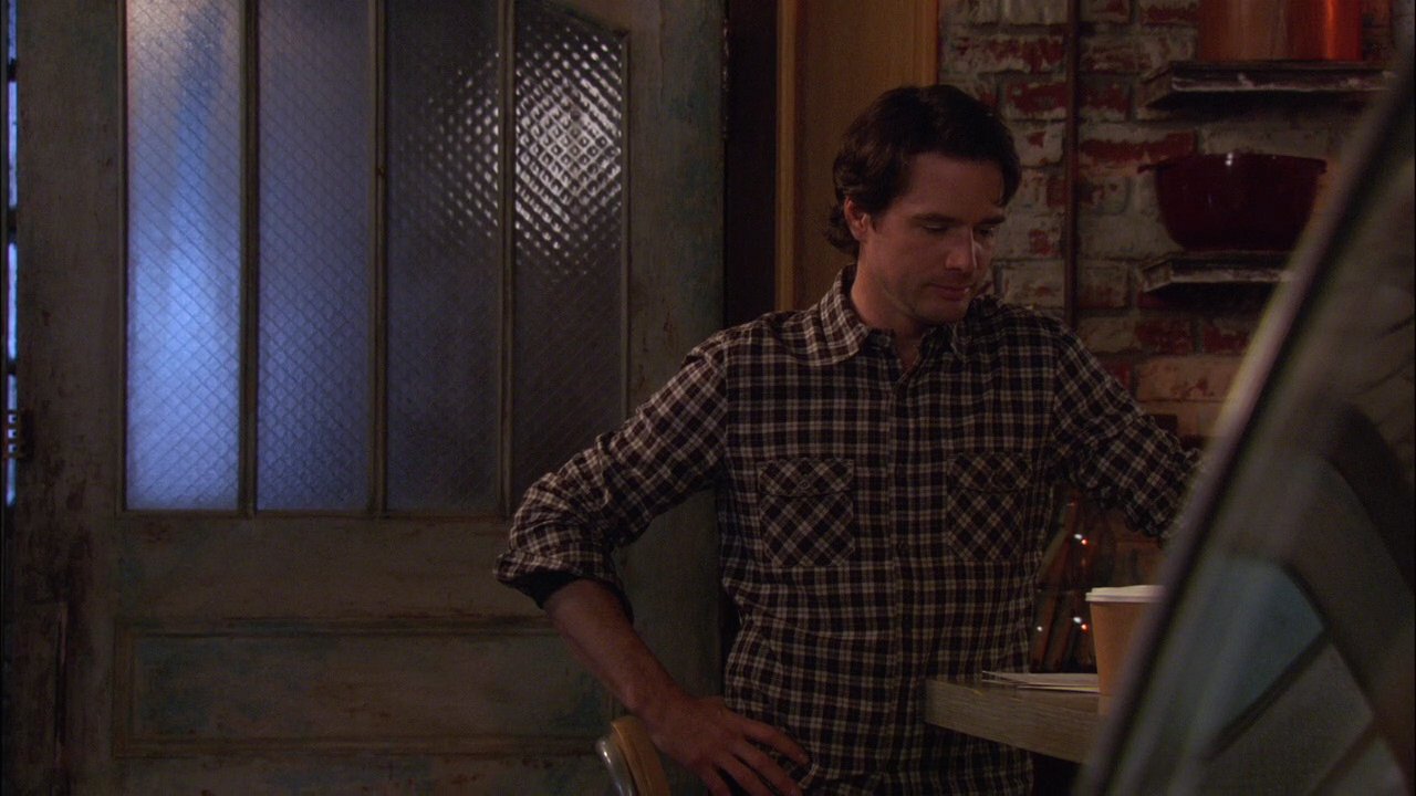 519GossipGirl0894.jpg