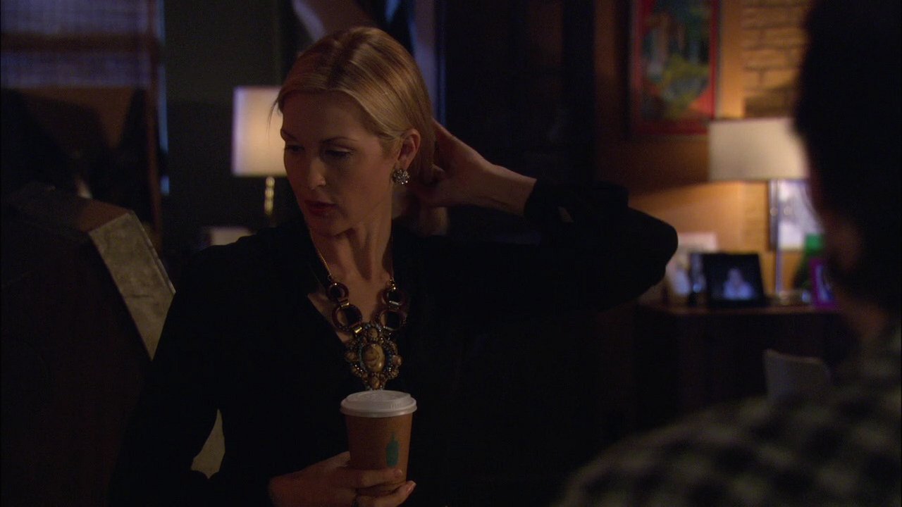 519GossipGirl0898.jpg