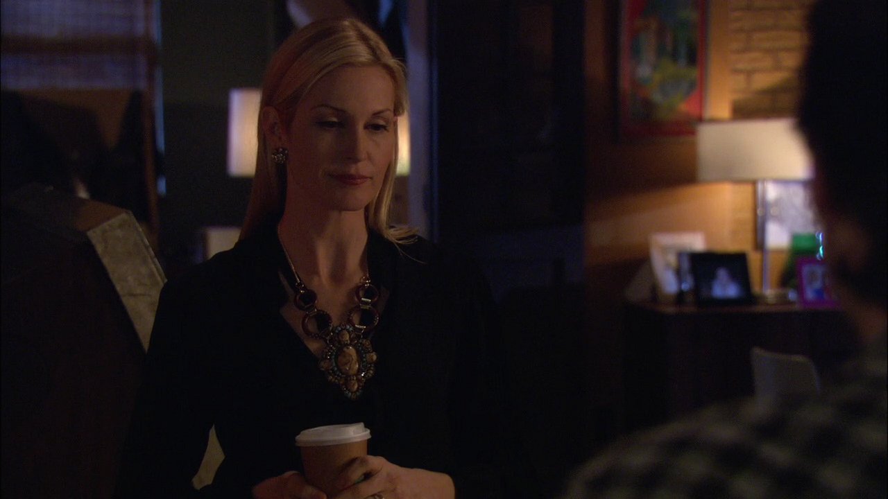 519GossipGirl0903.jpg