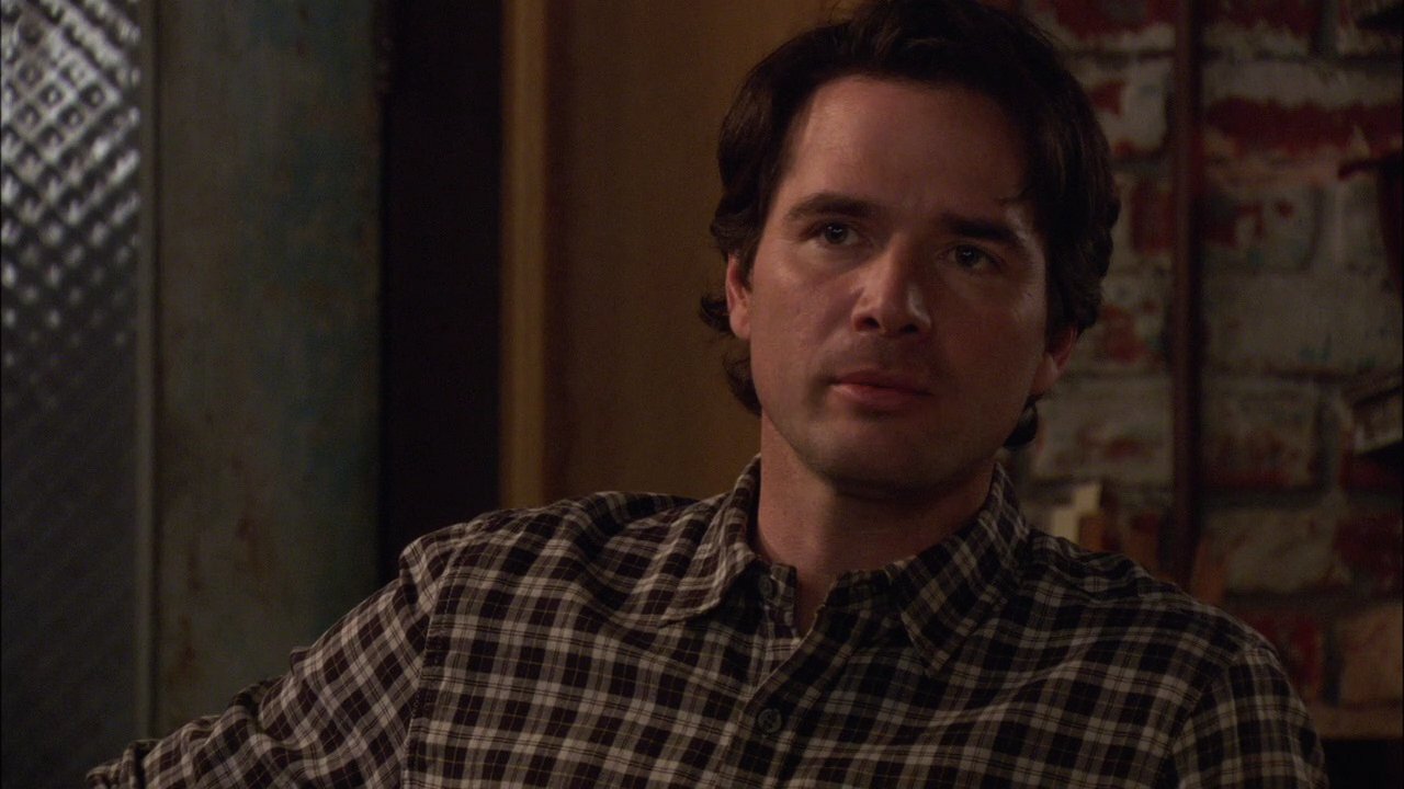519GossipGirl0904.jpg