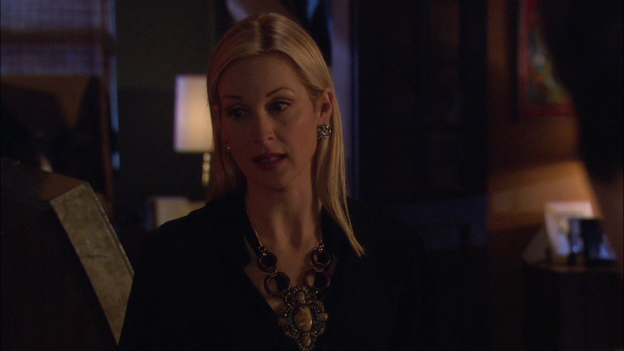 519GossipGirl0913.jpg
