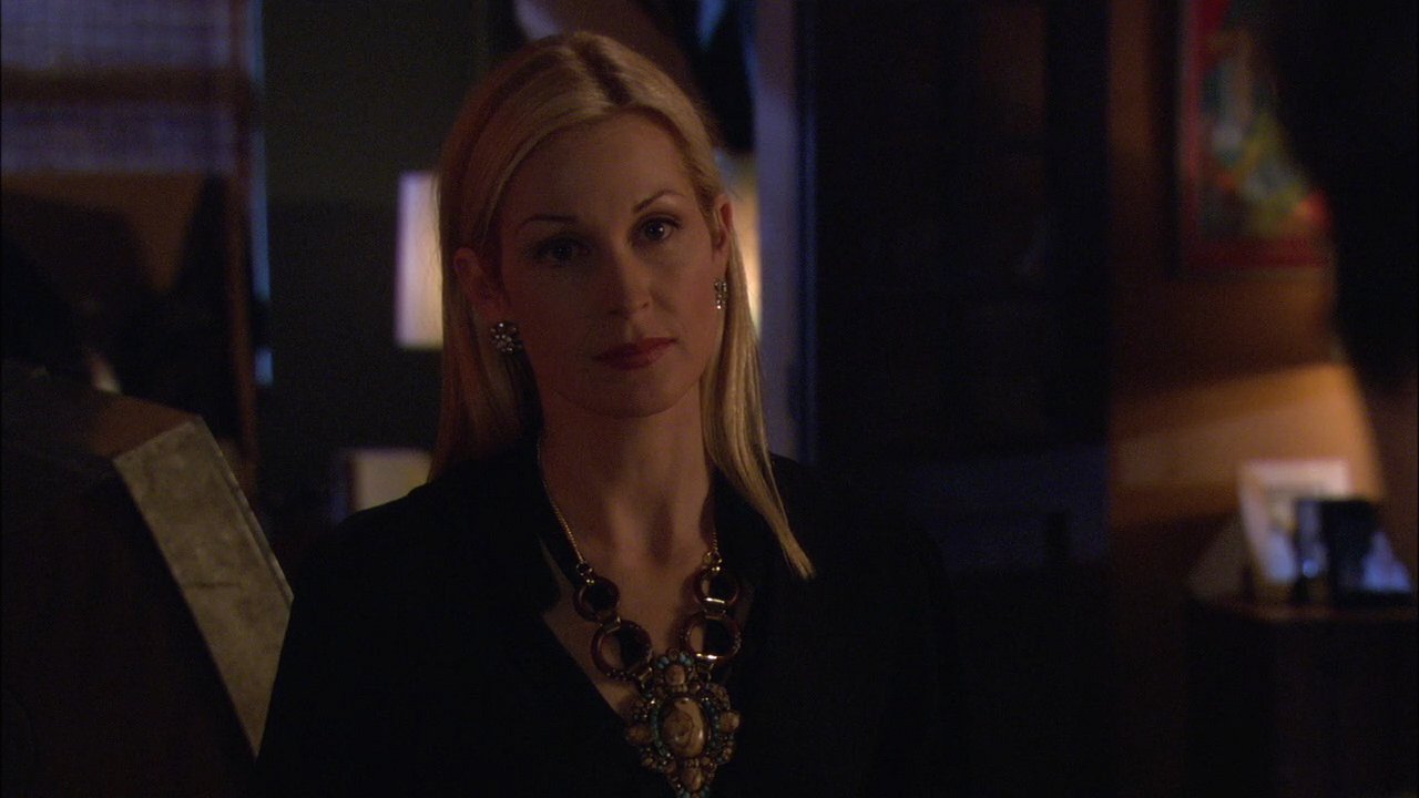 519GossipGirl0914.jpg