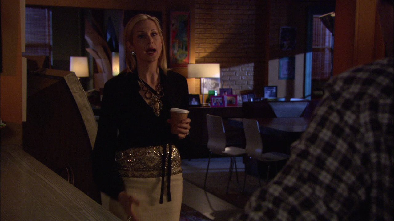 519GossipGirl0916.jpg
