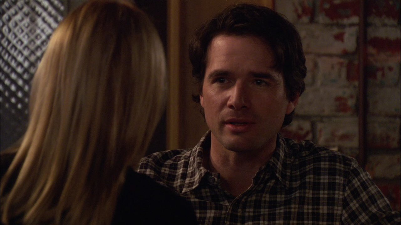 519GossipGirl0923.jpg